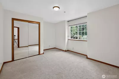 24520 NE 196th, Woodinville, WA 98077 - Photo 29