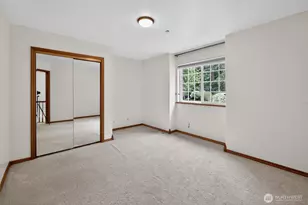 24520 NE 196th, Woodinville, WA 98077 - Photo 29