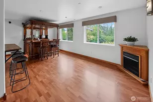 24520 NE 196th, Woodinville, WA 98077 - Photo 19