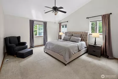 24520 NE 196th, Woodinville, WA 98077 - Photo 23