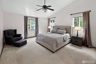 24520 NE 196th, Woodinville, WA 98077 - Photo 23