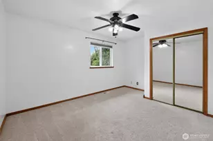 24520 NE 196th, Woodinville, WA 98077 - Photo 31