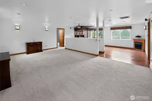24520 NE 196th, Woodinville, WA 98077 - Photo 21