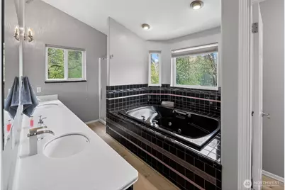 24520 NE 196th, Woodinville, WA 98077 - Photo 25