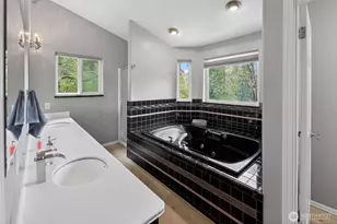 24520 NE 196th, Woodinville, WA 98077 - Photo 25
