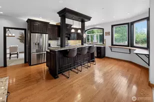 24520 NE 196th, Woodinville, WA 98077 - Photo 9