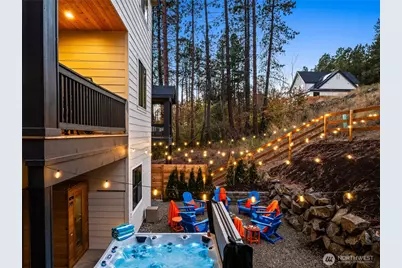 408 W 6th Street, Cle Elum, WA 98922 - Photo 15