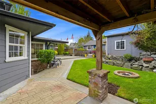 4202 N 27th St, Tacoma, WA 98407 - Photo 33