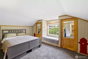 4202 N 27th St, Tacoma, WA 98407 - Photo 27
