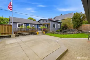 4202 N 27th St, Tacoma, WA 98407 - Photo 31
