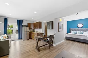4202 N 27th St, Tacoma, WA 98407 - Photo 37