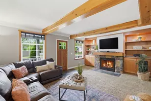 4202 N 27th St, Tacoma, WA 98407 - Photo 5