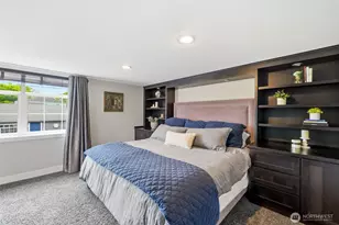 4202 N 27th St, Tacoma, WA 98407 - Photo 21