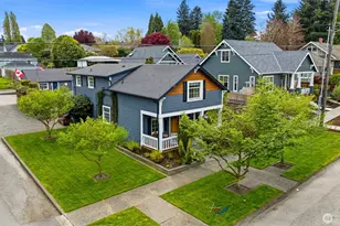 4202 N 27th St, Tacoma, WA 98407 - Photo 3