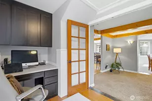 4202 N 27th St, Tacoma, WA 98407 - Photo 17