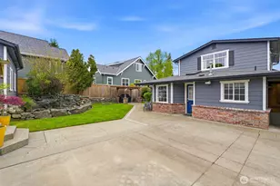 4202 N 27th St, Tacoma, WA 98407 - Photo 29