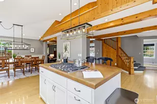 4202 N 27th St, Tacoma, WA 98407 - Photo 11