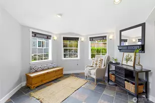 4202 N 27th St, Tacoma, WA 98407 - Photo 15