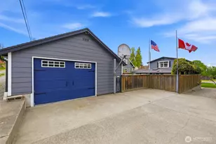 4202 N 27th St, Tacoma, WA 98407 - Photo 39