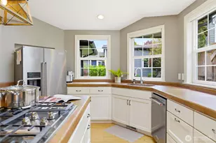 4202 N 27th St, Tacoma, WA 98407 - Photo 7