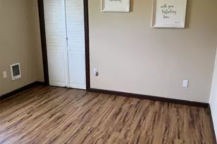 917 Violet Meadow St S, Tacoma, WA 98444 - Photo 9