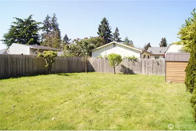 917 Violet Meadow Street S, Tacoma, WA 98444 - Photo 17