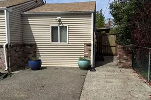 917 Violet Meadow St S, Tacoma, WA 98444 - Photo 21