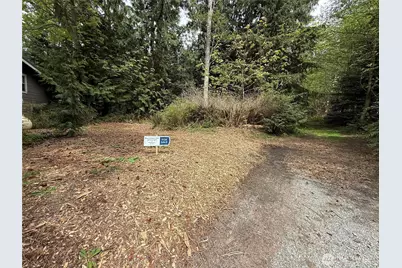 4408 Anaco Beach Road, Anacortes, WA 98221 - Photo 7