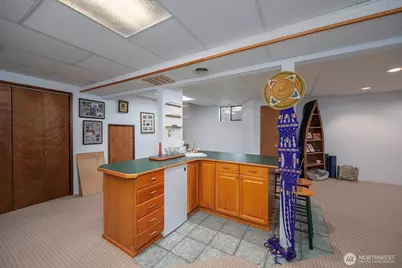 725 Canterbury Road NW, Soap Lake, WA 98851 - Photo 37