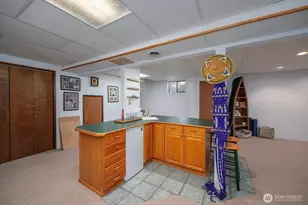 725 Canterbury Rd NW, Soap Lake, WA 98851 - Photo 37