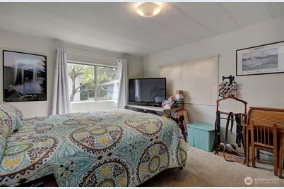 2424 Nightingale Lane, Kelso, WA 98626 - Photo 17