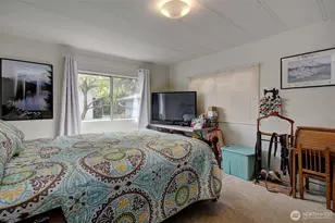 2424 Nightingale Ln, Kelso, WA 98626 - Photo 17