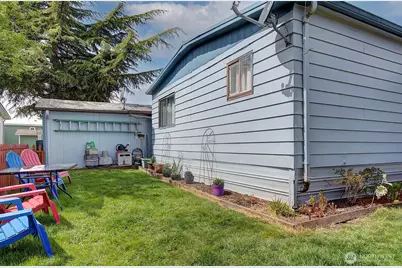 2424 Nightingale Lane, Kelso, WA 98626 - Photo 25
