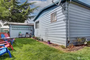 2424 Nightingale Ln, Kelso, WA 98626 - Photo 25