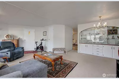 2424 Nightingale Lane, Kelso, WA 98626 - Photo 11