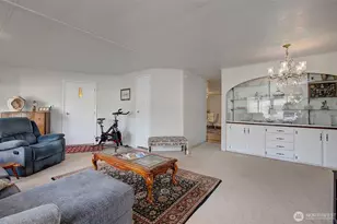 2424 Nightingale Ln, Kelso, WA 98626 - Photo 11
