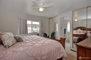 2424 Nightingale Ln, Kelso, WA 98626 - Photo 13