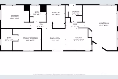 2424 Nightingale Lane, Kelso, WA 98626 - Photo 31