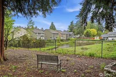 24227 100th Avenue SE, Kent, WA 98030 - Photo 35