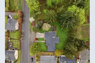 24227 100th Avenue SE, Kent, WA 98030 - Photo 3