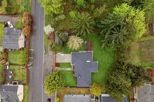 24227 100th Ave SE, Kent, WA 98030 - Photo 3