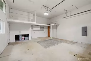 24227 100th Ave SE, Kent, WA 98030 - Photo 31