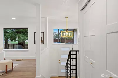 24227 100th Avenue SE, Kent, WA 98030 - Photo 5