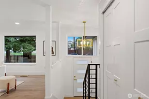 24227 100th Ave SE, Kent, WA 98030 - Photo 5