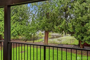 24227 100th Ave SE, Kent, WA 98030 - Photo 33