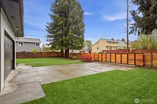 24227 100th Ave SE, Kent, WA 98030 - Photo 37
