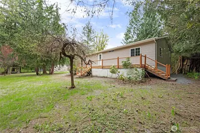 17921 644th Avenue NE, Baring, WA 98251 - Photo 23