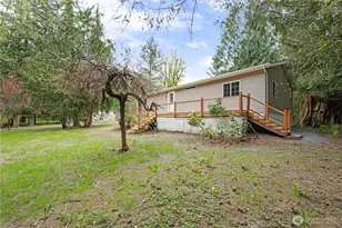 17921 644th Ave NE, Baring, WA 98251 - Photo 23