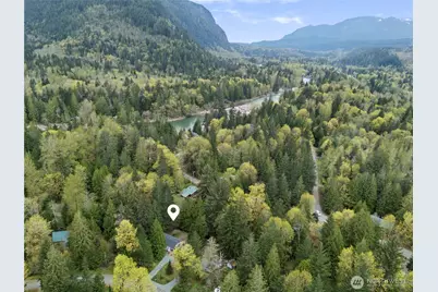 17921 644th Avenue NE, Baring, WA 98251 - Photo 33