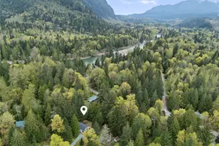 17921 644th Ave NE, Baring, WA 98251 - Photo 33